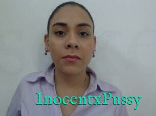 InocentxPussy