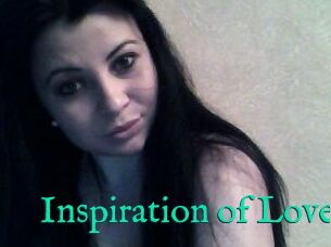 Inspiration_of_Love