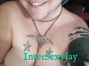 InterSexyJay