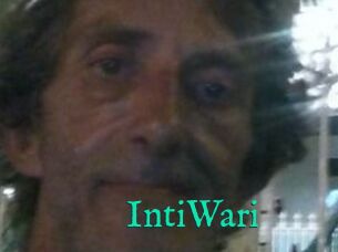 IntiWari