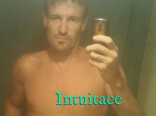 Intuitace