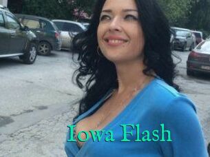 Iowa_Flash