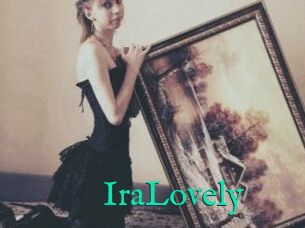 IraLovely