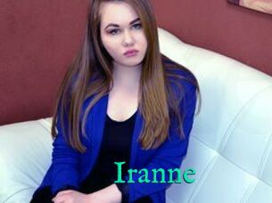 Iranne