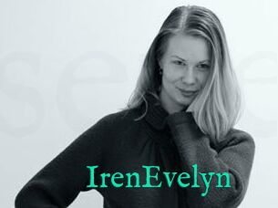 IrenEvelyn