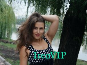 IrenVIP