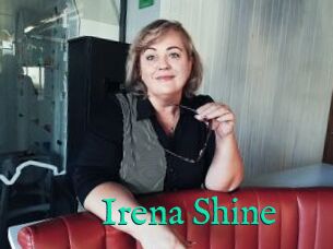 Irena_Shine