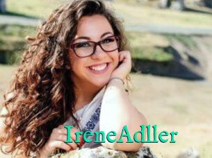 IreneAdller