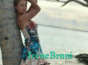 IreneBruni