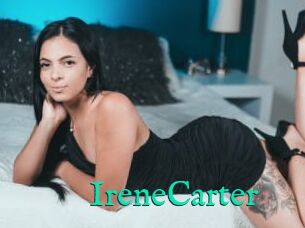 IreneCarter