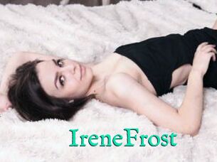 IreneFrost