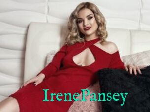 IrenePansey