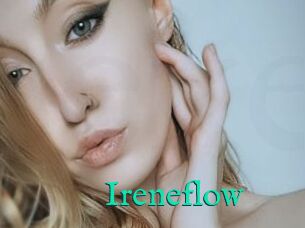 Ireneflow