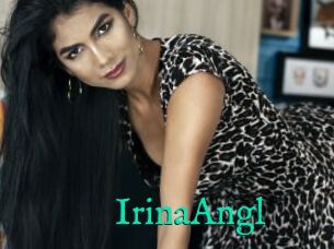 IrinaAngl