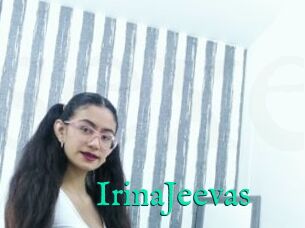 IrinaJeevas