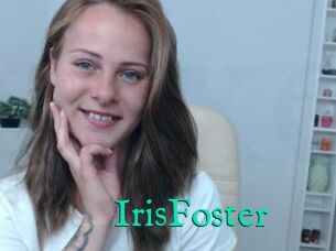 IrisFoster