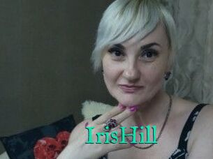 IrisHill