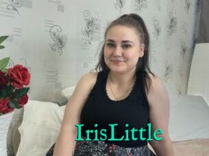 IrisLittle