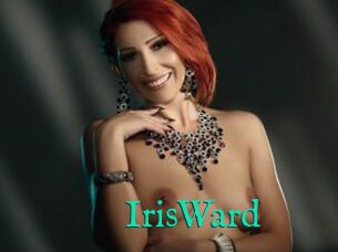 IrisWard