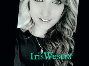 IrisWest18