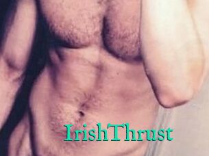 IrishThrust