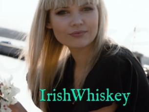 IrishWhiskey