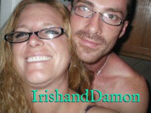 Irish_and_Damon