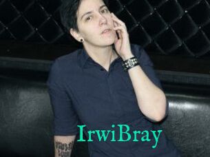 IrwiBray