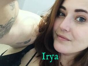 Irya