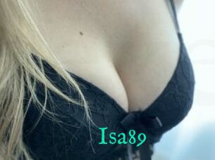 Isa89