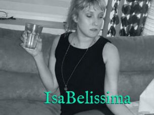 IsaBelissima