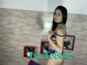 Isa_Tobon