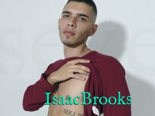 IsaacBrooks