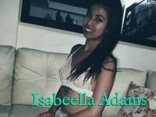 Isabeella_Adams