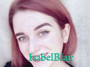 IsabelBlair