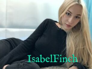 IsabelFinch