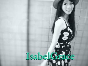 IsabelGrace