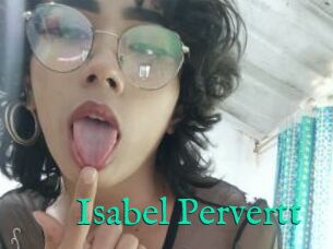 Isabel_Pervertt