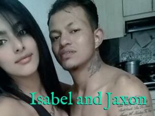 Isabel_and_Jaxon