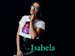 Isabela