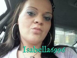 Isabella6996