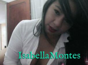 IsabellaMontes_