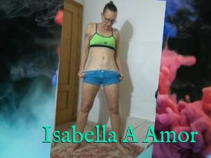 Isabella_A_Amor