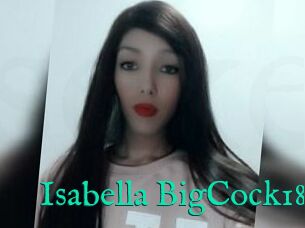 Isabella_BigCock18