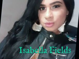 Isabella_Fields