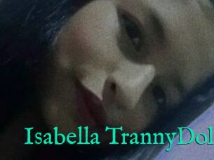 Isabella_TrannyDoll