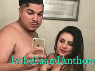 Isabella_and_Anthony