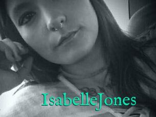 Isabelle_Jones