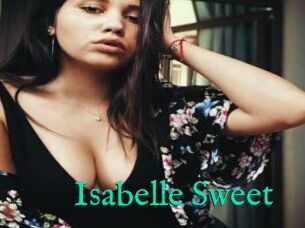 Isabelle_Sweet