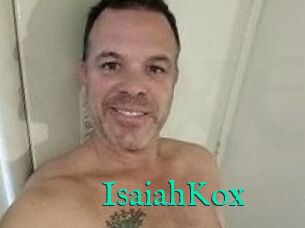 Isaiah_Kox